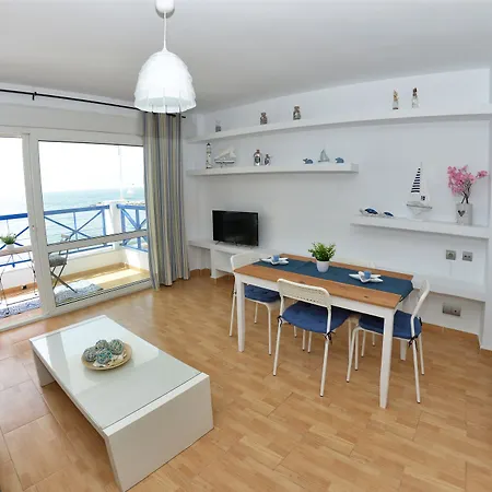 Apartment Cenacheros - Wondersisters
